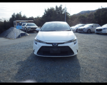 Used Japanese Cars For Sale At Best Price