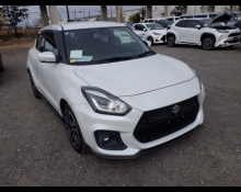 Used Japanese Cars For Sale At Best Price