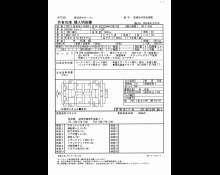 Used Japanese Cars For Sale At Best Price