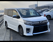 Used Japanese Cars For Sale At Best Price