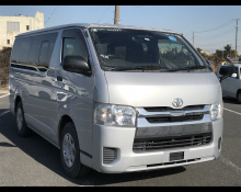 Used Japanese Cars For Sale At Best Price