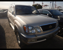 Used Japanese Cars For Sale At Best Price