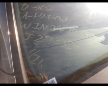 Mercedes Benz GLA-class 2021