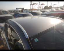 Mercedes Benz GLA-class 2021