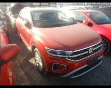 Used Volkswagen Cars For Sale in Japan At Best Price