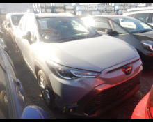 Toyota Corolla cross 2023 For Sale and Price