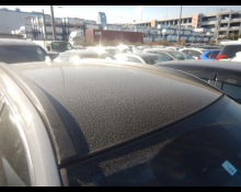 Toyota Corolla Cross 2023