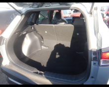 Toyota Corolla Cross 2023