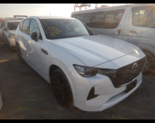 Used Japanese Cars For Sale At Best Price