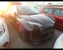 Used Japanese Cars For Sale At Best Price