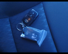 Toyota Yaris Cross 2022