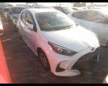 Used Japanese Cars For Sale At Best Price