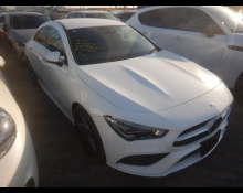 Used Japanese Cars For Sale At Best Price