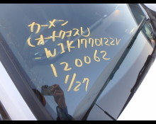 Mercedes Benz A-Class 2022