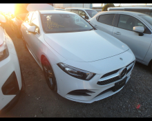 Used Japanese Cars For Sale At Best Price