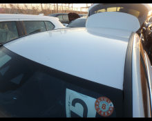 Mercedes Benz A-Class 2022