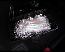 Mercedes Benz A-Class 2022