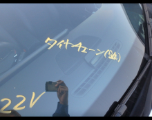 Mercedes Benz A-Class 2022