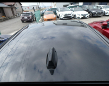 Honda Fit Hybrid 2022