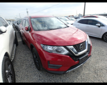 Used Japanese Cars For Sale At Best Price