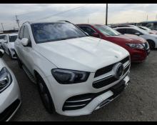 Used Japanese Cars For Sale At Best Price