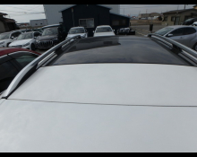 Mercedes Benz GLE-Class 2021