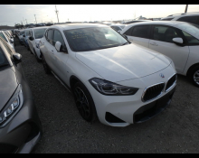 Used Japanese Cars For Sale At Best Price