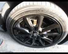 Mazda Mazda3 Fastback 2023