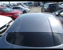 Mazda Mazda3 Fastback 2023