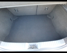 Mazda Mazda3 Fastback 2023