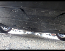 Mazda Mazda3 Fastback 2021