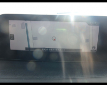 Mazda Mazda3 Fastback 2021