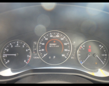 Mazda Mazda3 Fastback 2021