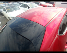 Mazda Mazda3 Fastback 2021