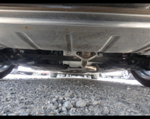 Mazda Mazda3 Fastback 2021