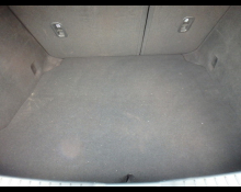 Mazda Mazda3 Fastback 2021