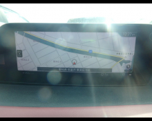 Mazda Mazda3 Fastback 2022