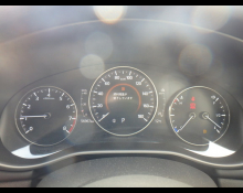 Mazda Mazda3 Fastback 2022