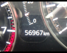 Mazda Mazda3 Fastback 2022