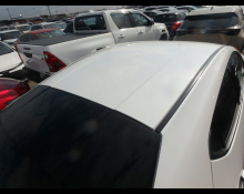 Mazda Mazda3 Fastback 2022