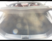 Mazda Mazda3 Fastback 2022