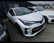Used Japanese Cars For Sale At Best Price