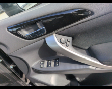 Mitsubishi Eclipse Cross 2019