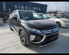 Japanese Used Cars For Sale In Guyana