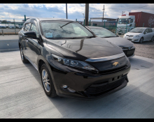 Japanese Used Cars For Sale In Guyana