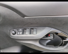 Toyota Yaris Cross 2023