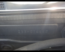 Nissan Fairlady Z 2003