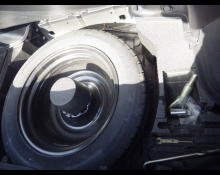 Nissan Fairlady Z 2003