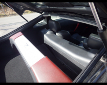 Nissan Fairlady Z 2003