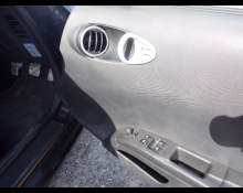 Nissan Fairlady Z 2003